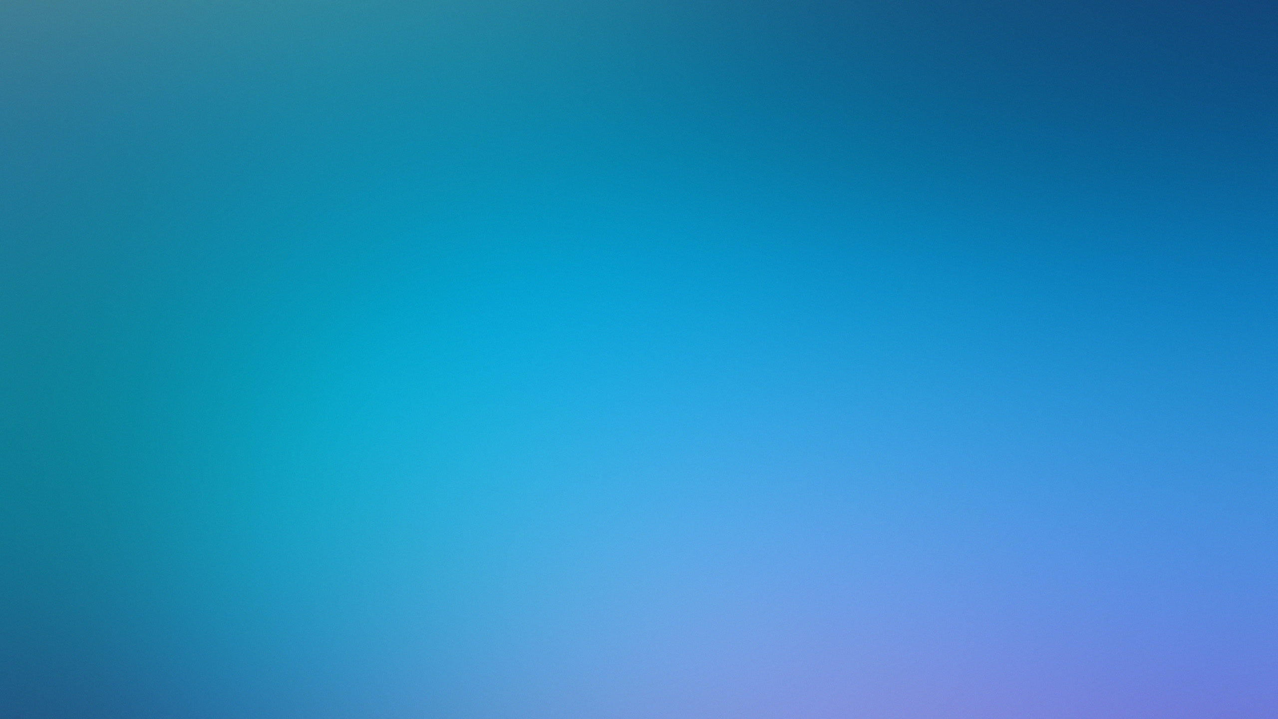 Simple Design Background For Windows Mac Android And Iphone HD Wallpapers Backgrounds Images